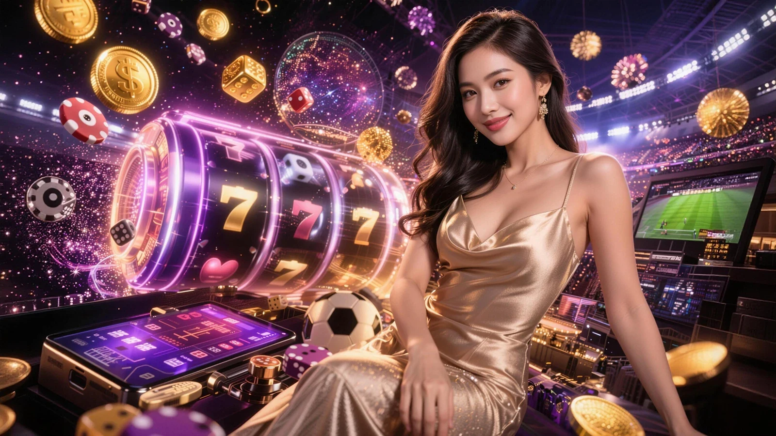 7 lỗi thường gặp khi đọc Thể thao trên RV88 và cách tự sửa