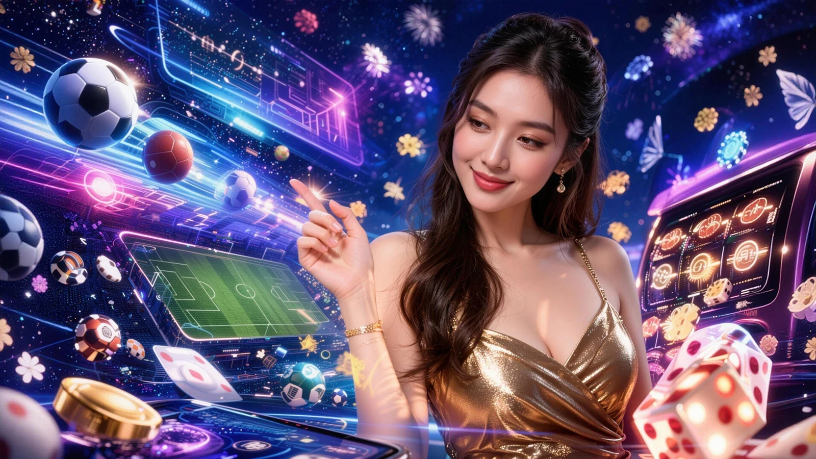 Tình huống RV88: từ lịch thay đổi hoặc trận bị hoãn đến quyết định có căn cứ