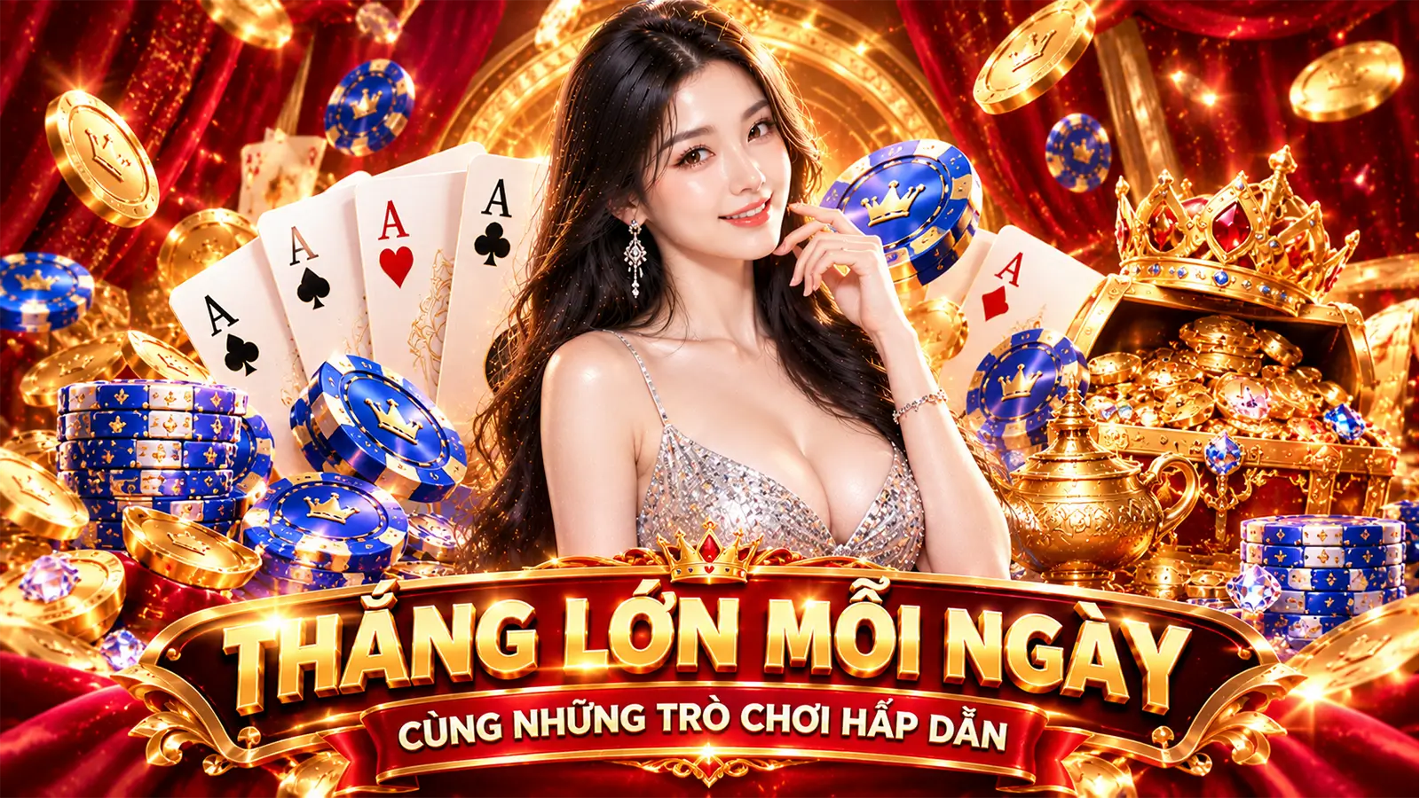 Cẩm nang Bảng dữ liệu RV88: đọc tên thị trường, đơn vị và thời điểm chốt từ đâu?