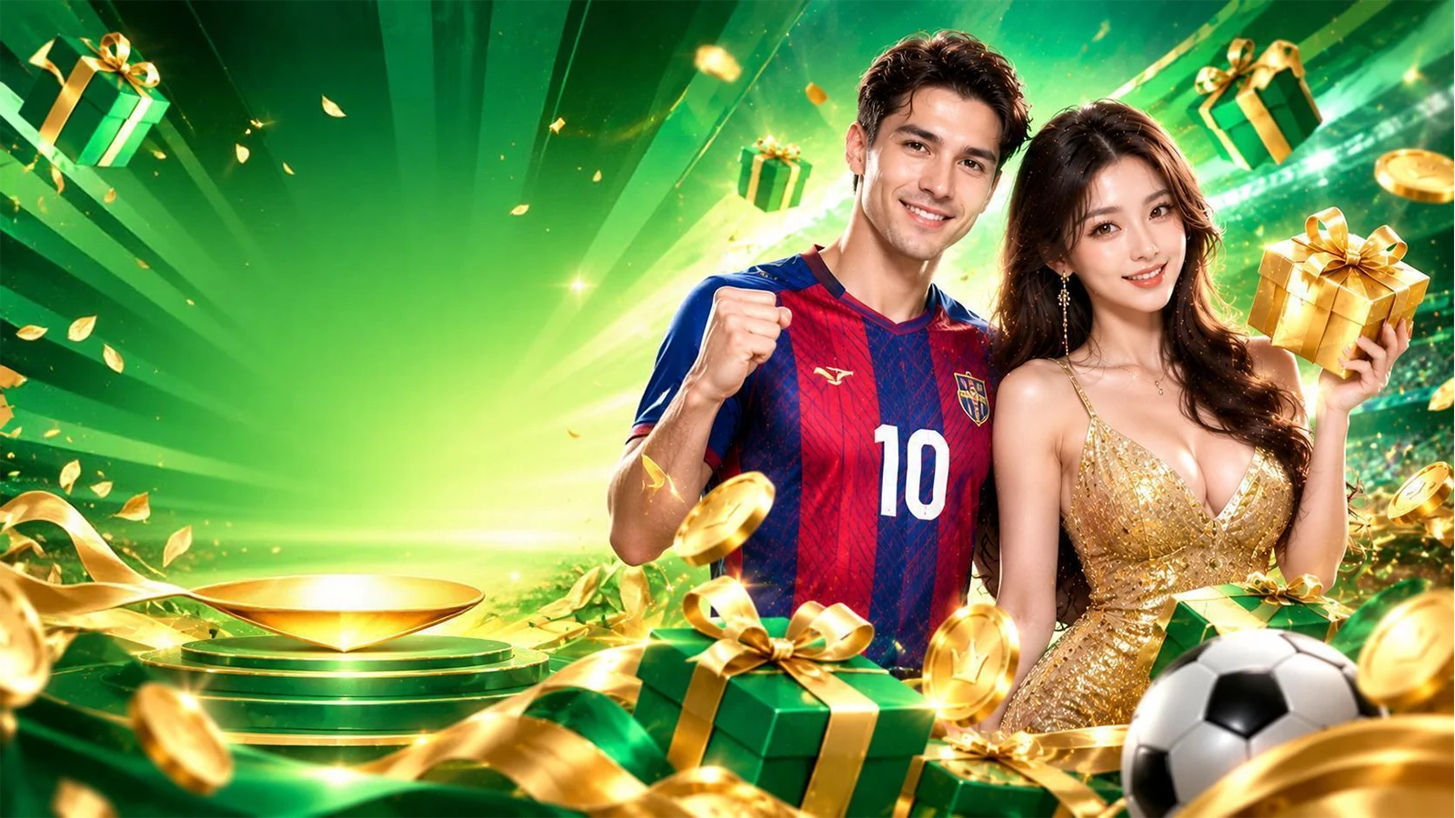 Hai nguồn nói khác nhau về Bảng dữ liệu? Cách đối chiếu cùng RV88