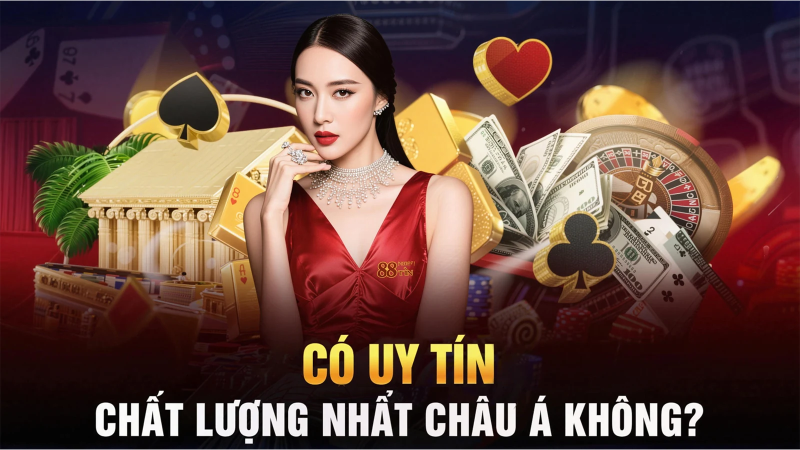 Bảng dữ liệu tải chậm trên RV88: đo đúng trước khi đổi thiết bị