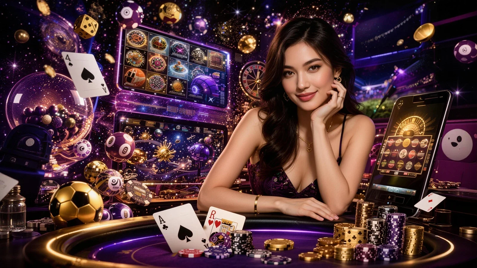 Cẩm nang Xổ số RV88: đọc đài, kỳ quay và thời điểm công bố từ đâu?