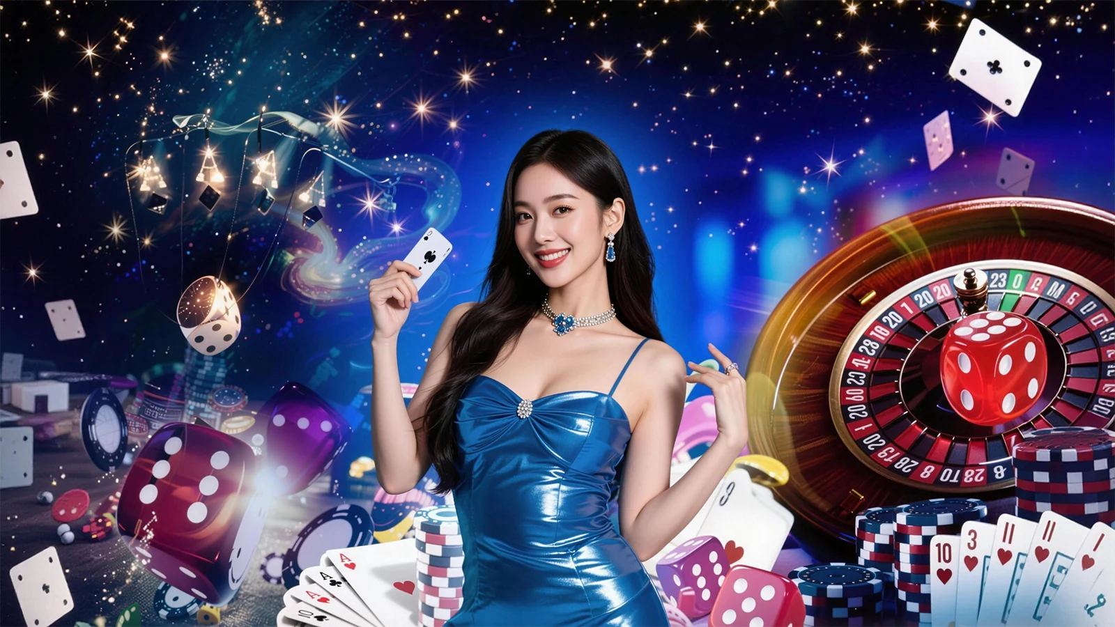 Gửi yêu cầu hỗ trợ RV88: cần ghi gì về Xổ số?