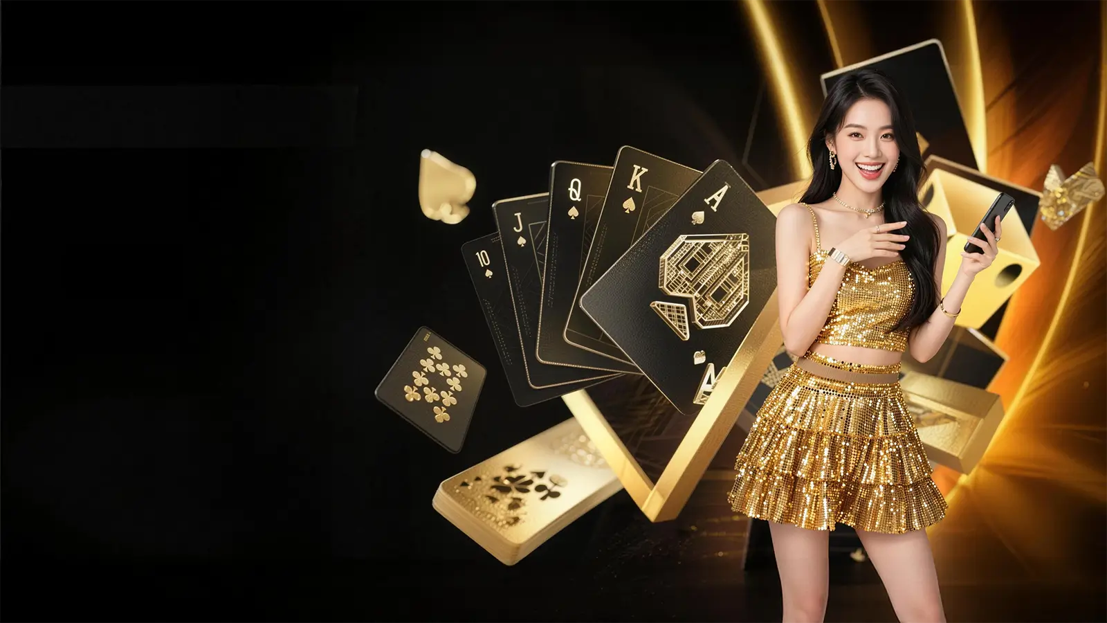 Tình huống RV88: từ kết quả giữa hai nguồn không khớp đến quyết định có căn cứ