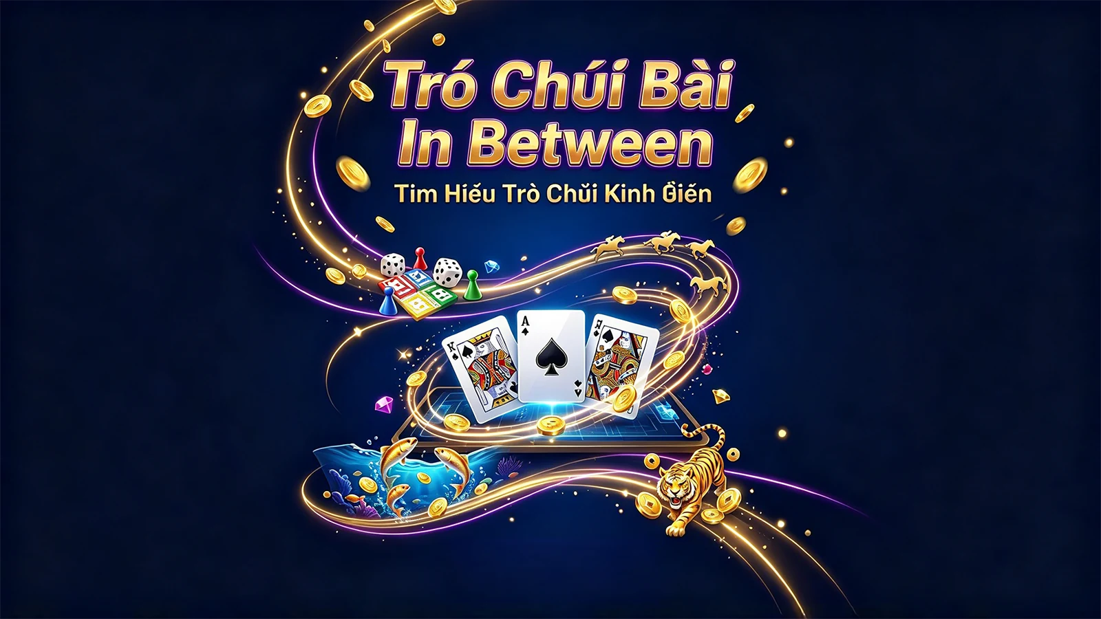 Bao lâu nên rà soát Xổ số của RV88? Lịch theo thay đổi