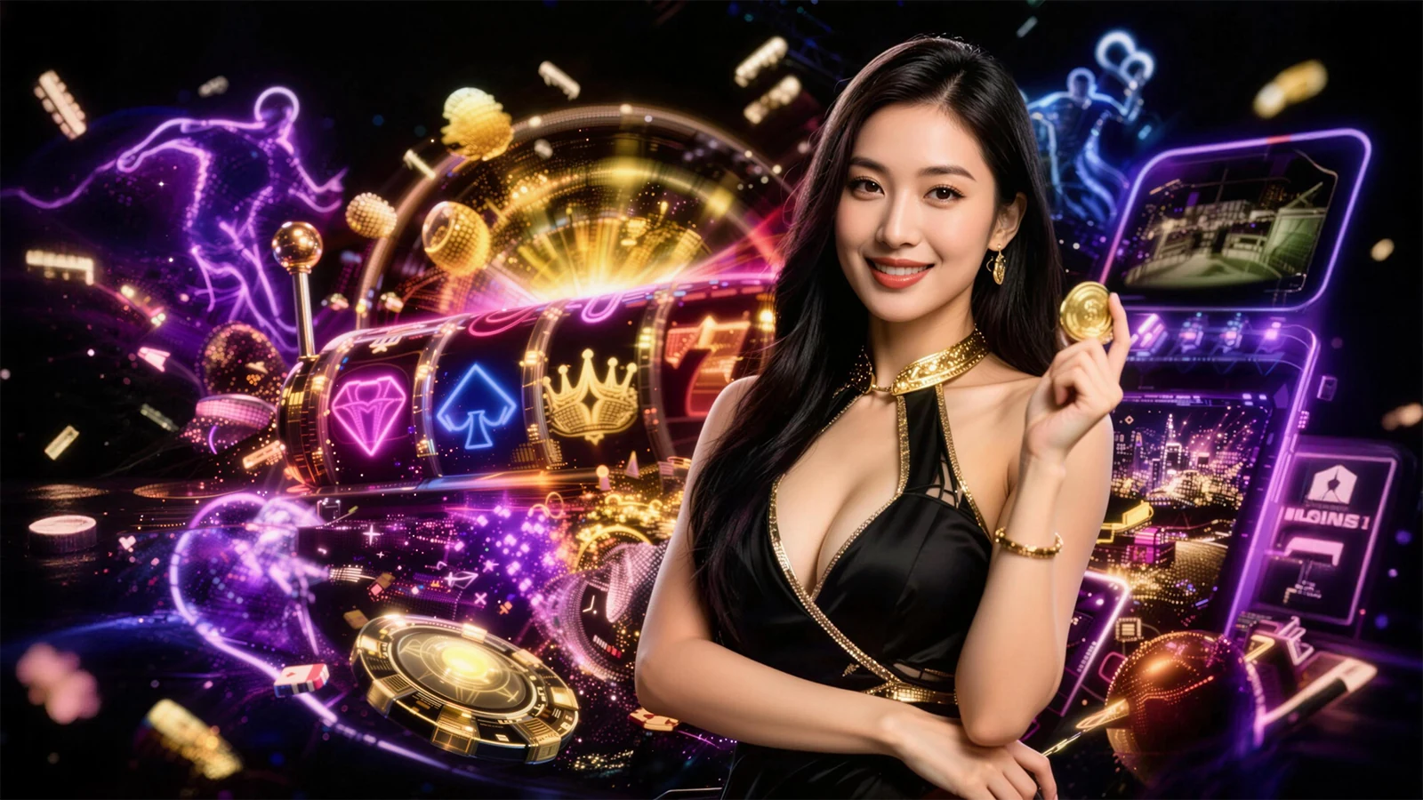 Bao lâu nên rà soát Đá gà của RV88? Lịch theo thay đổi