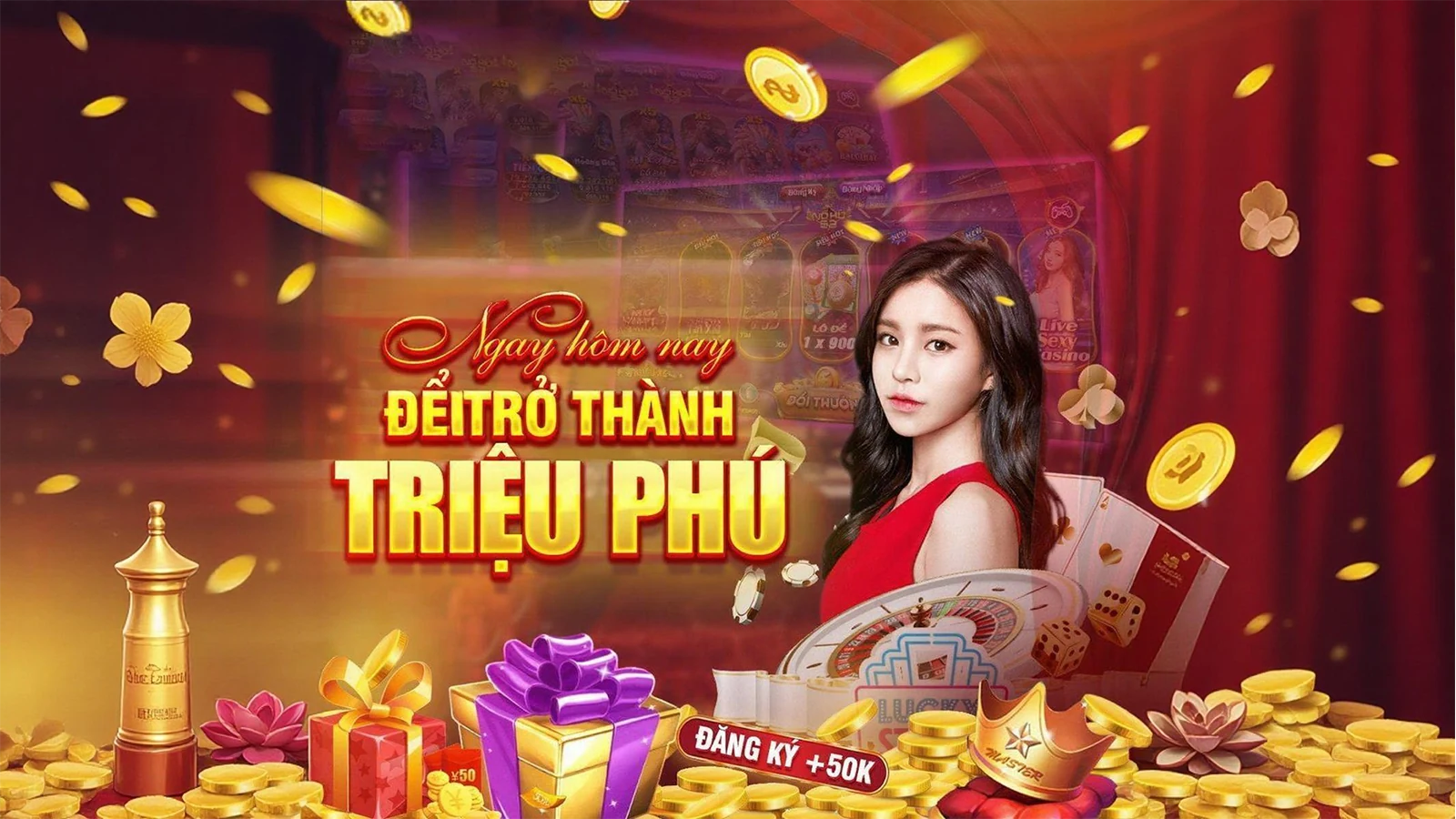 Cẩm nang Casino RV88: đọc tên bàn, nhà cung cấp và giới hạn từ đâu?