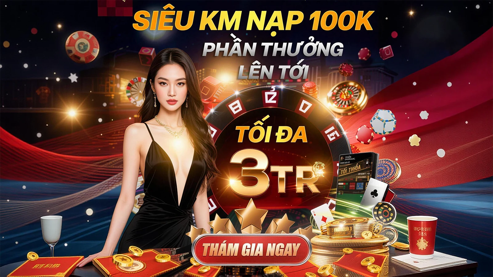 Bàn tải thiếu dữ liệu: 5 bước tự kiểm tra trước khi thử lại trên RV88