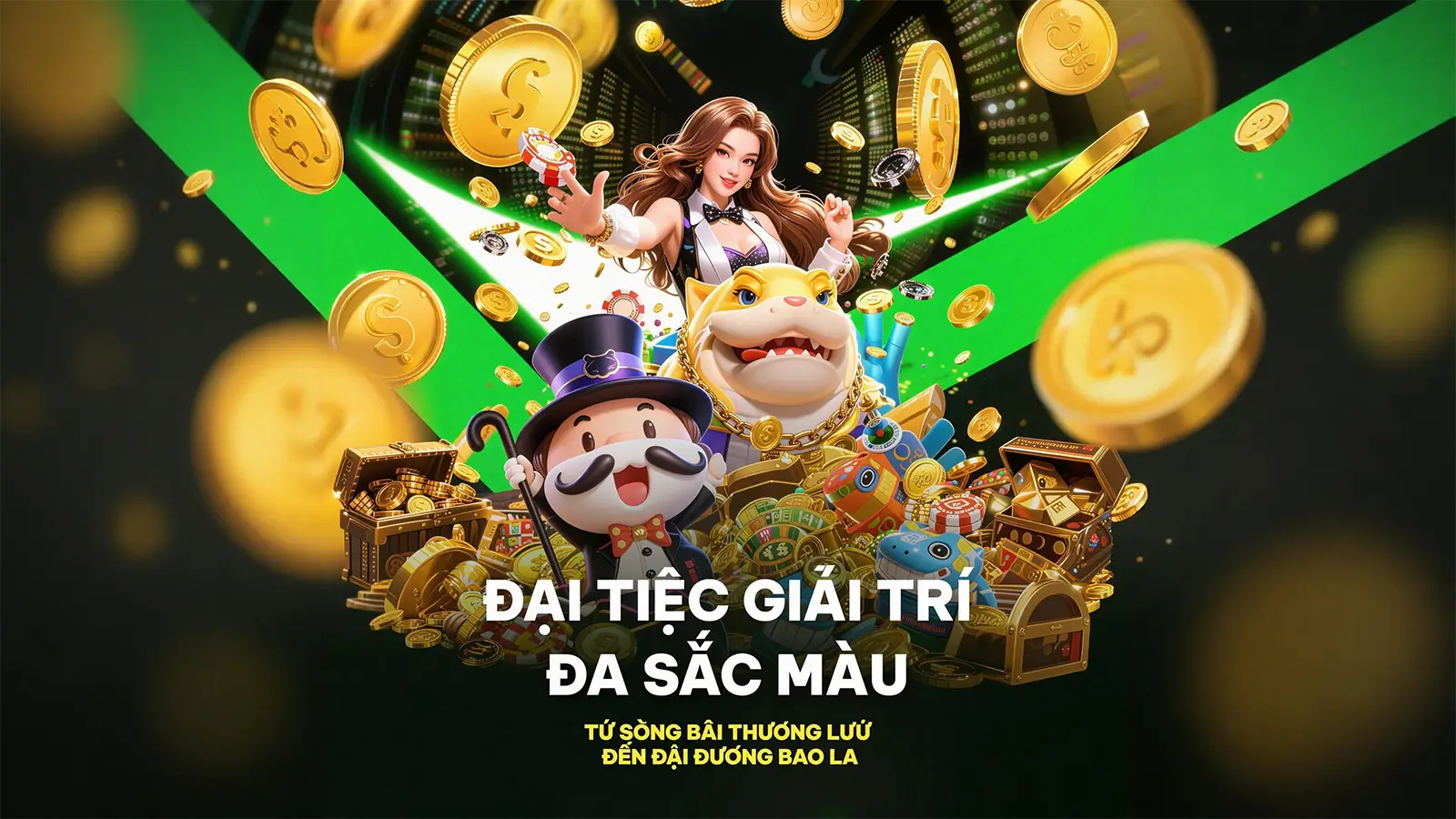 Casino trên điện thoại: cách kiểm tra đọc trạng thái bàn trên điện thoại tại RV88