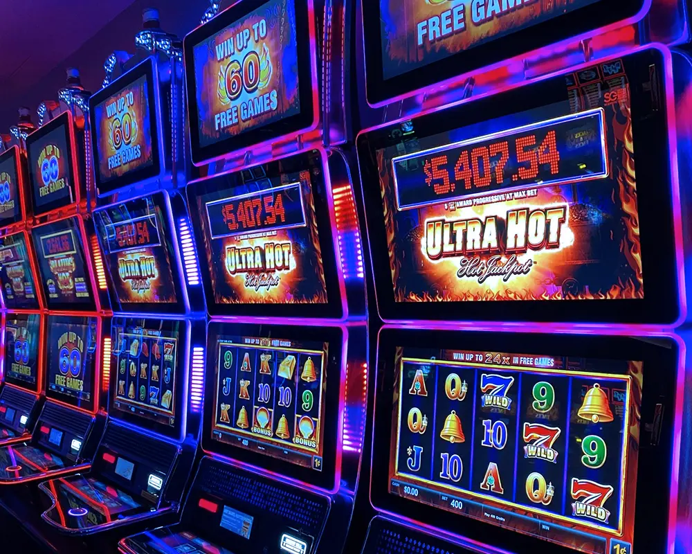 Hai nguồn nói khác nhau về Casino? Cách đối chiếu cùng RV88