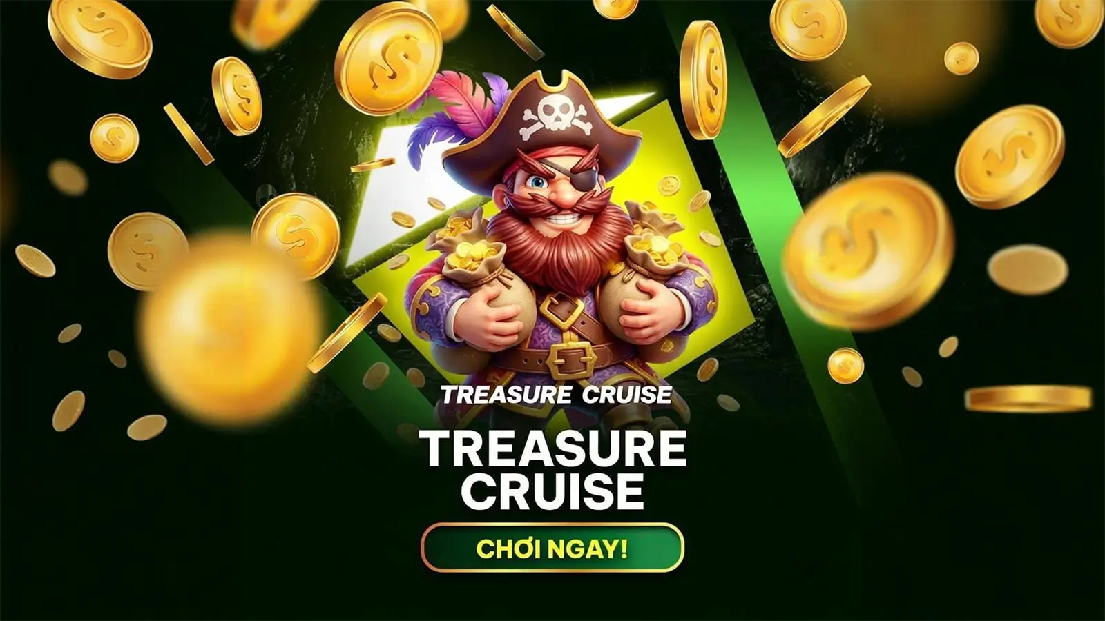 Casino là gì? Từ điển nhãn và trạng thái trên RV88