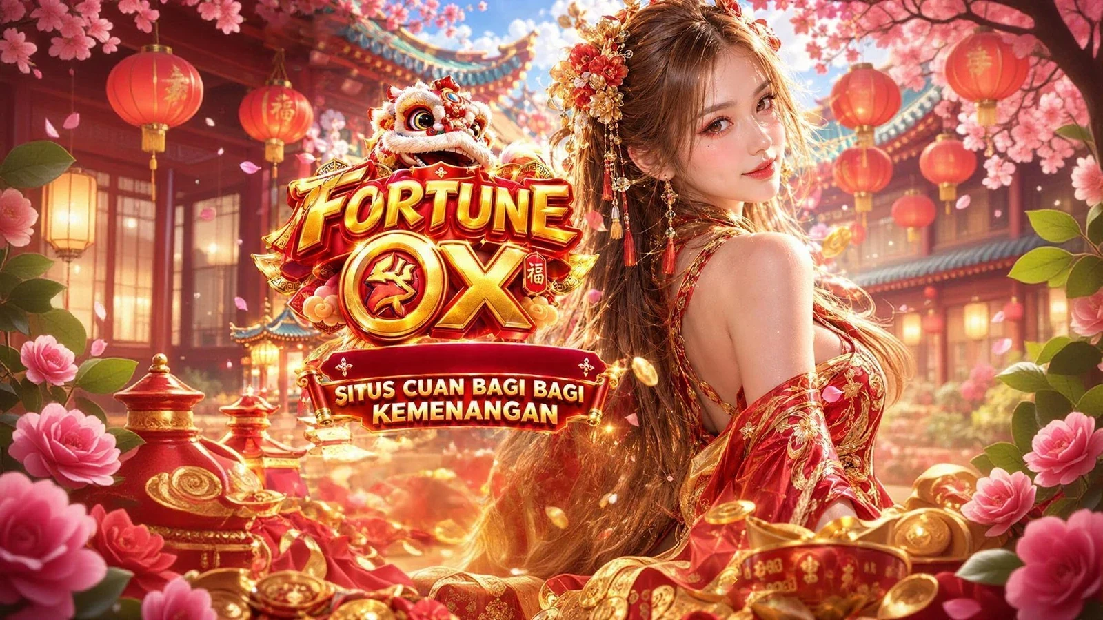 Tình huống RV88: từ bàn tải thiếu dữ liệu đến quyết định có căn cứ