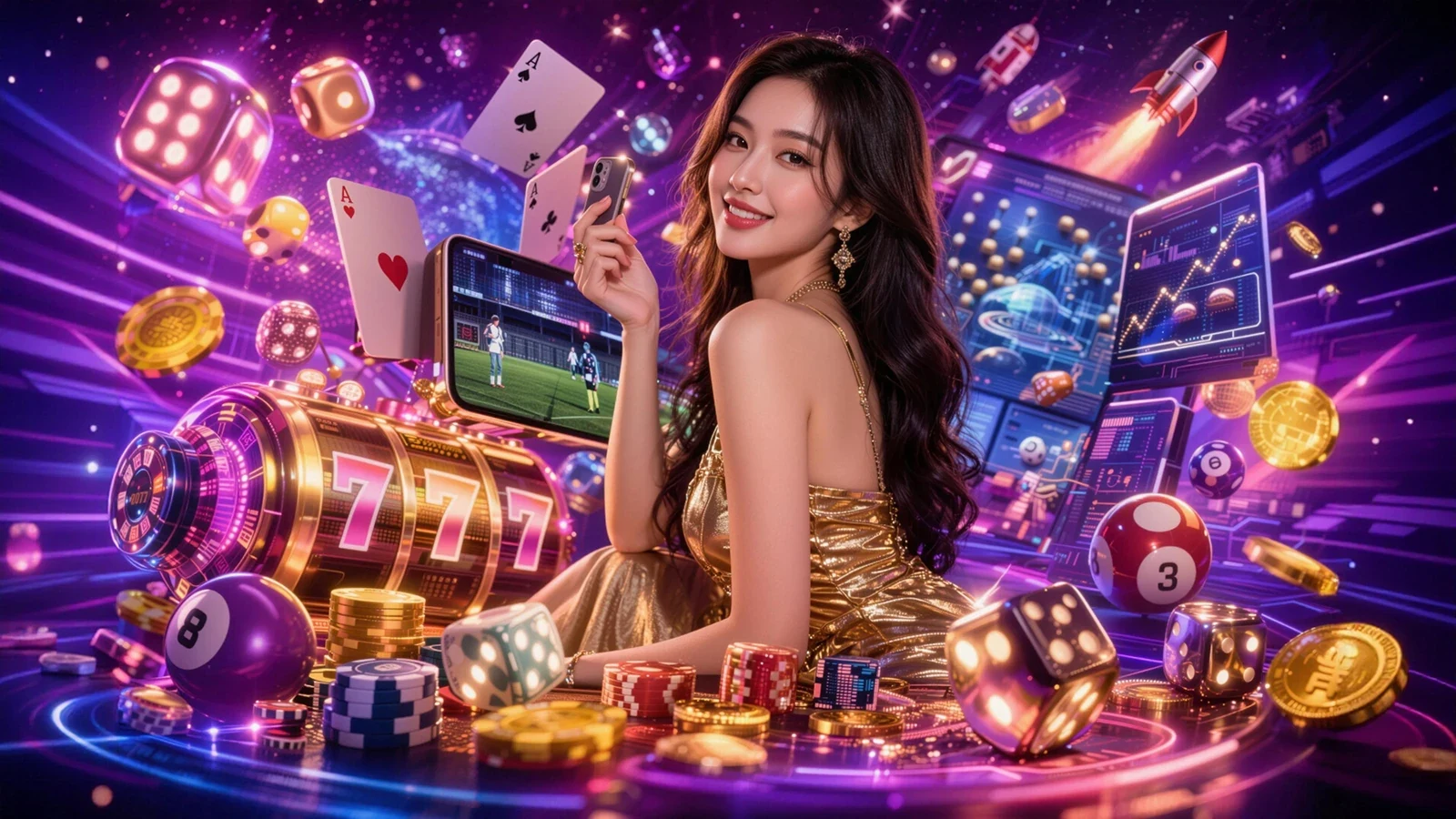 Gửi yêu cầu hỗ trợ RV88: cần ghi gì về Thể thao?