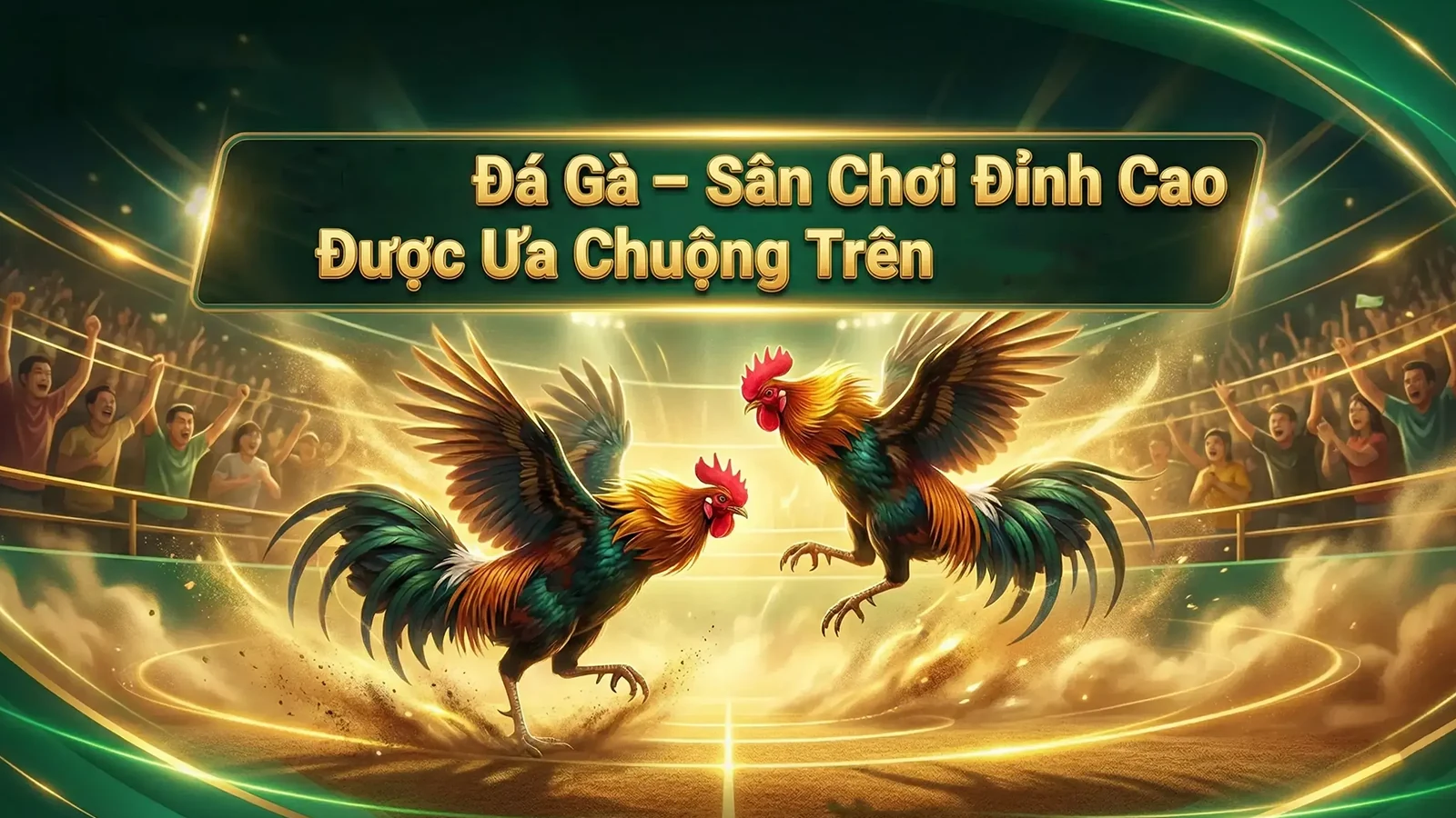 Bao lâu nên rà soát Nạp tiền của RV88? Lịch theo thay đổi