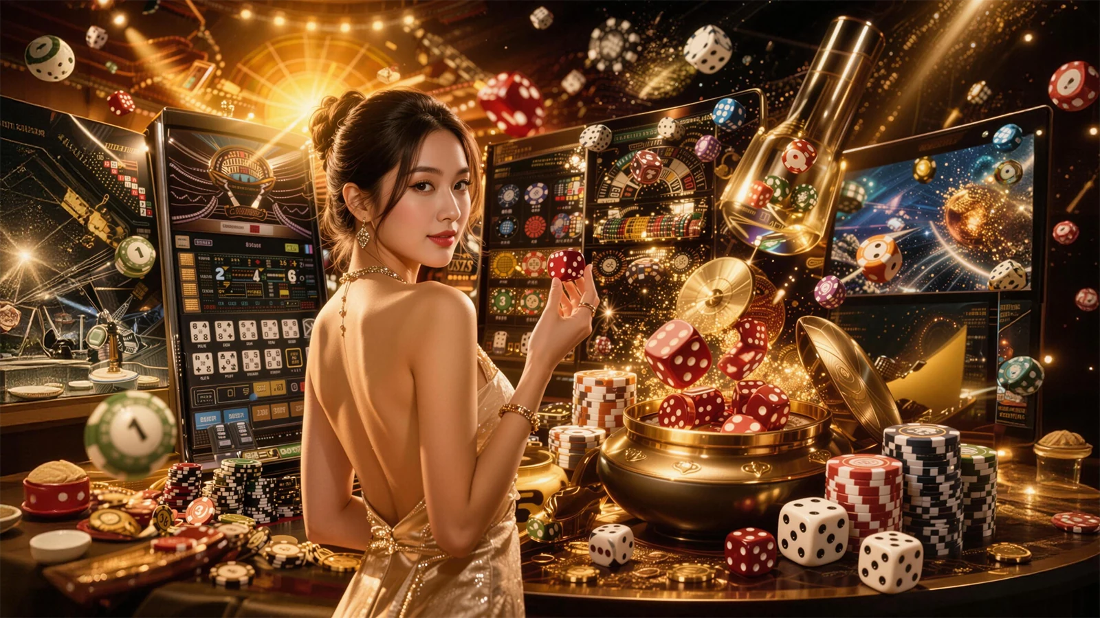 Tình huống RV88: từ trạng thái xử lý không cập nhật đến quyết định có căn cứ
