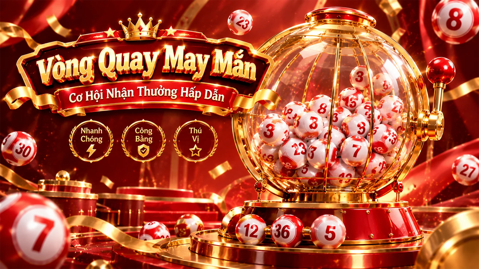 Login trên điện thoại: cách kiểm tra đăng nhập trên trình duyệt điện thoại tại RV88