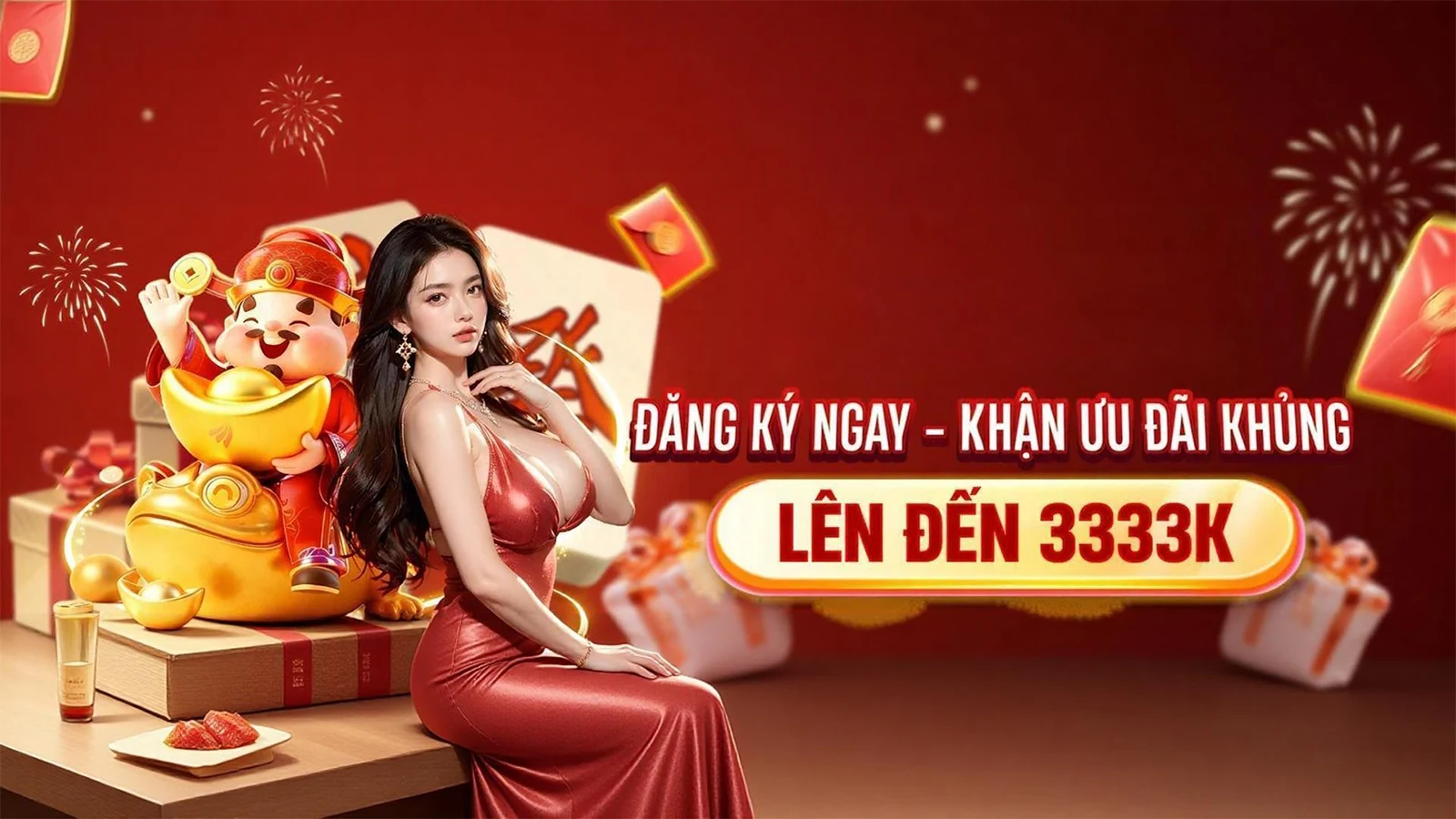 Checklist Login: nguồn, thời điểm, phạm vi và điểm dừng tại RV88