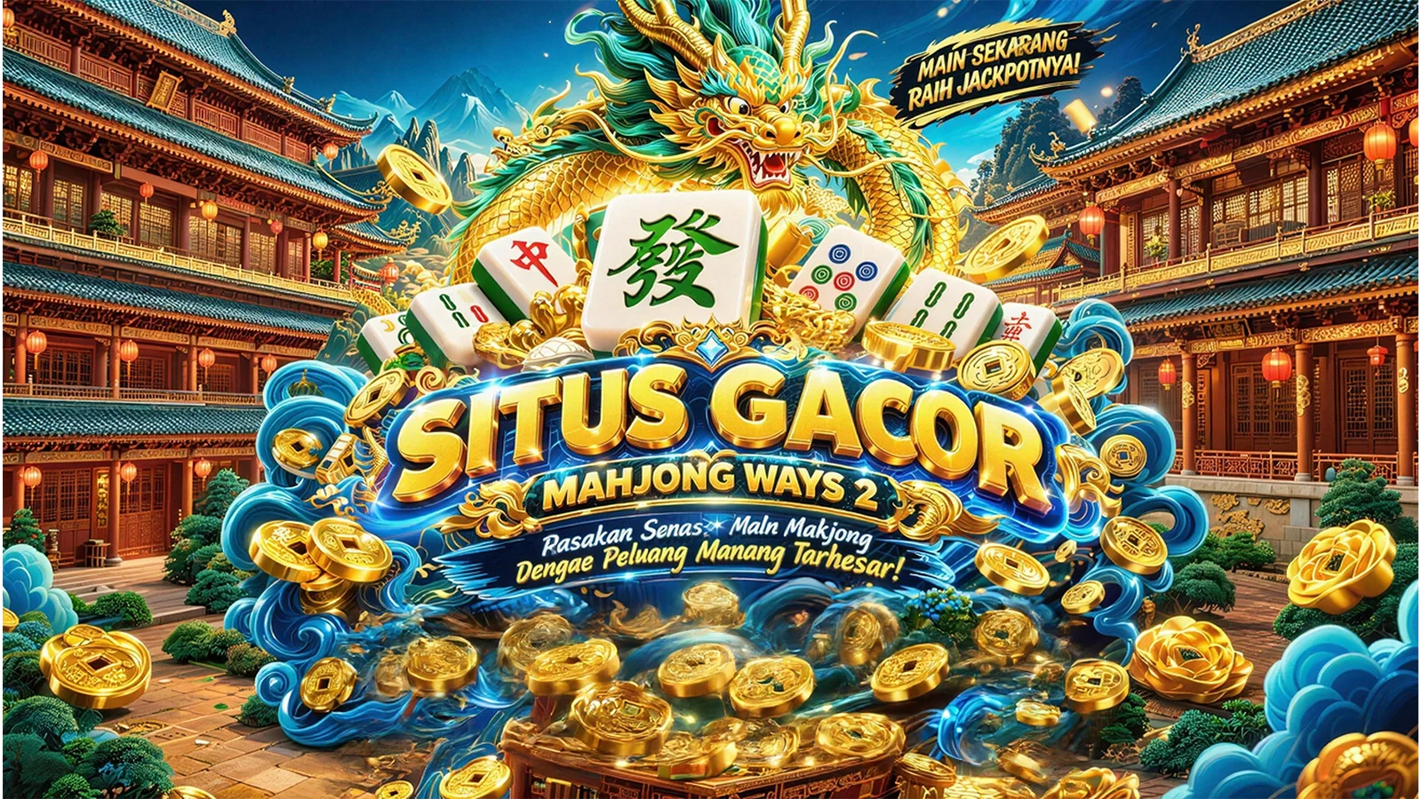 Gửi yêu cầu hỗ trợ RV88: cần ghi gì về Login?