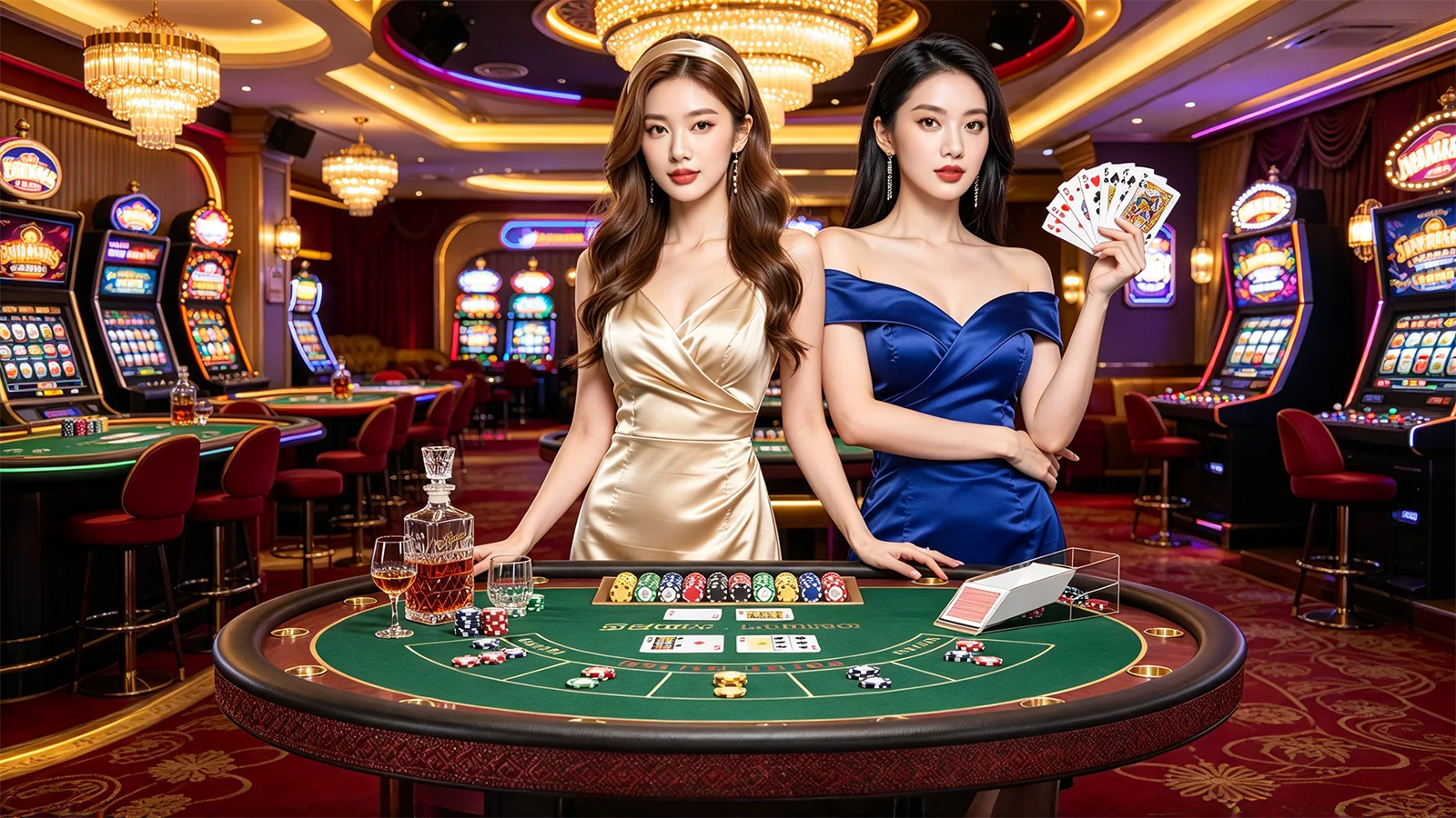 Login là gì? Từ điển nhãn và trạng thái trên RV88