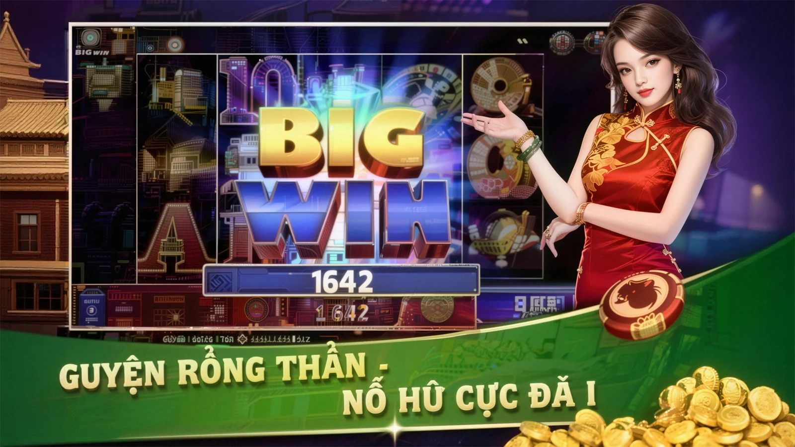 Bảo vệ dữ liệu cá nhân khi sử dụng Login của RV88