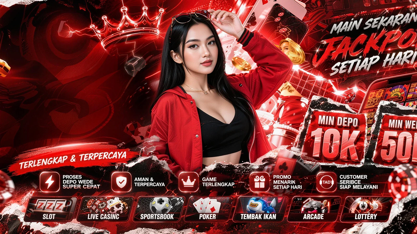 Bao lâu nên rà soát Login của RV88? Lịch theo thay đổi