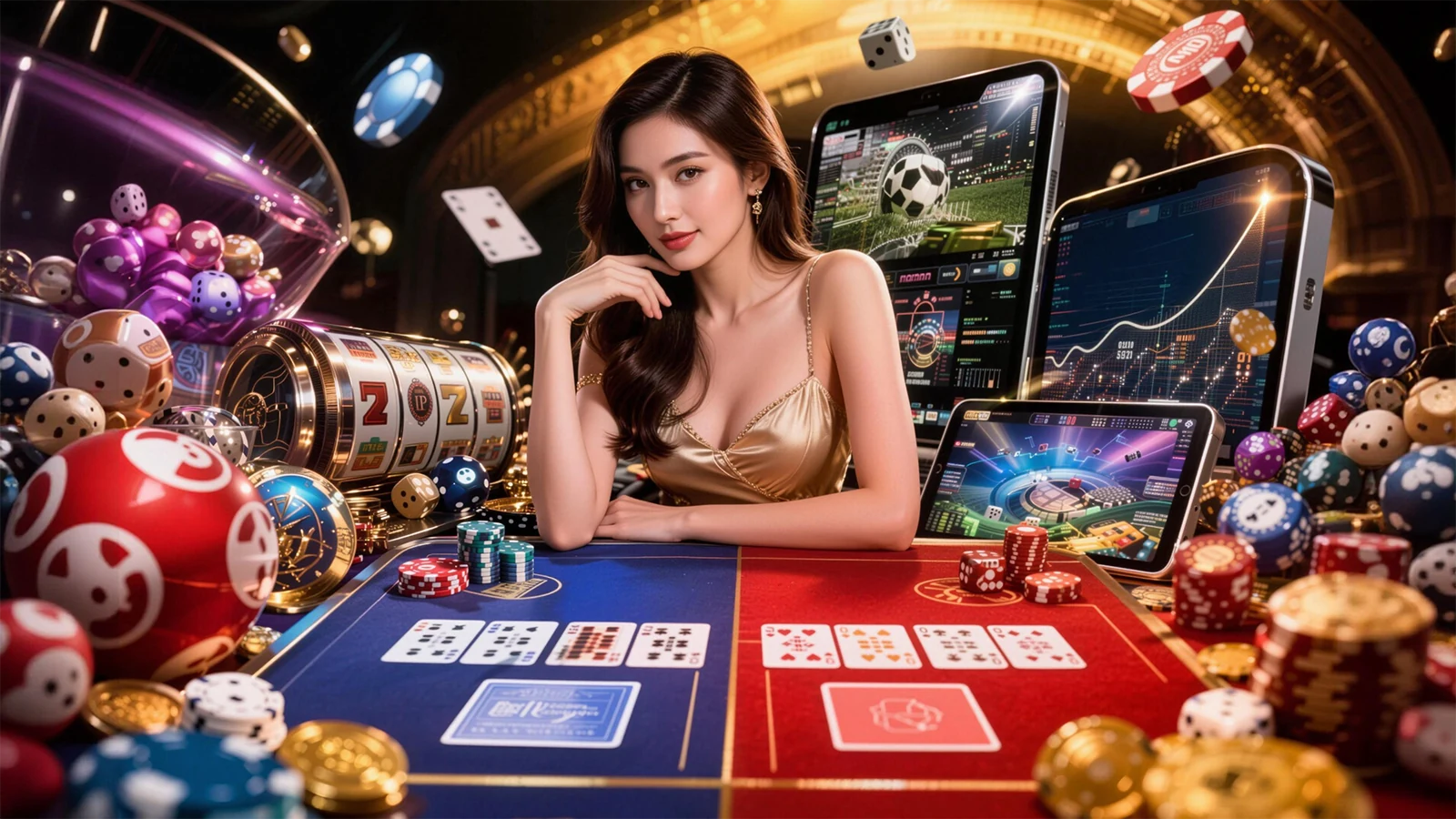 7 lỗi thường gặp khi đọc Thể thao trên RV88 và cách tự sửa
