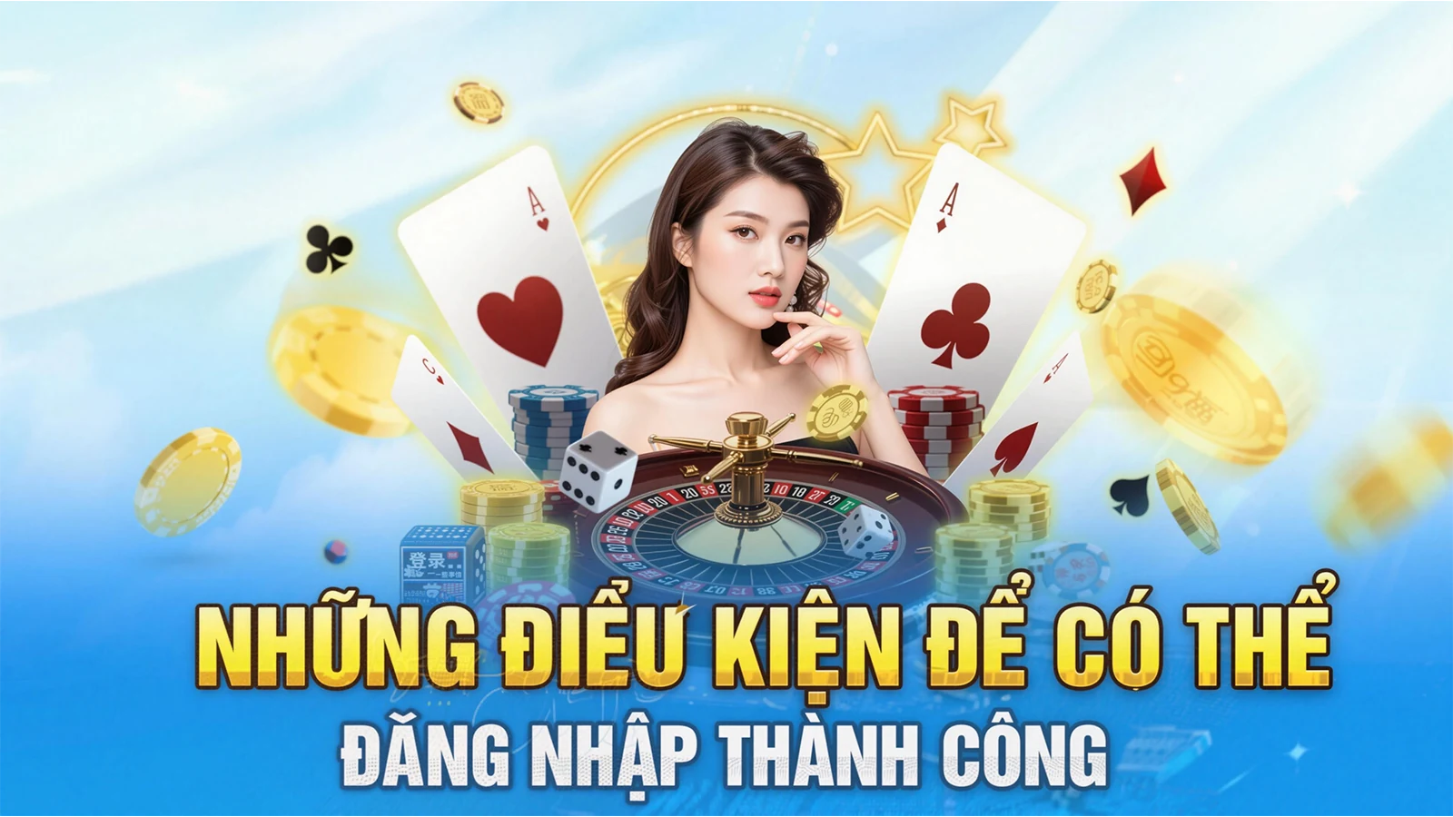 Bảng dữ liệu trên điện thoại: cách kiểm tra đối chiếu cột dữ liệu trên màn hình nhỏ tại RV88