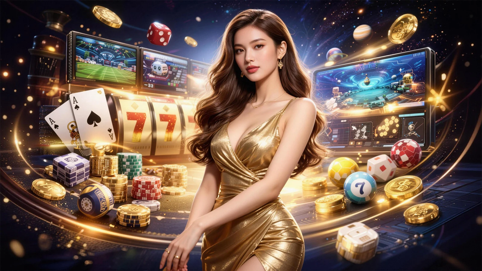 Tình huống RV88: từ con số thay đổi khi trang chưa tải xong đến quyết định có căn cứ