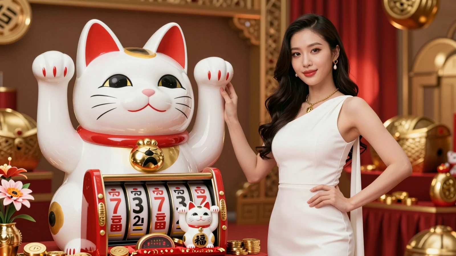 Cẩm nang Xổ số RV88: đọc đài, kỳ quay và thời điểm công bố từ đâu?