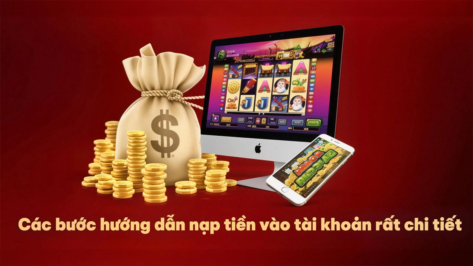7 lỗi thường gặp khi đọc Xổ số trên RV88 và cách tự sửa