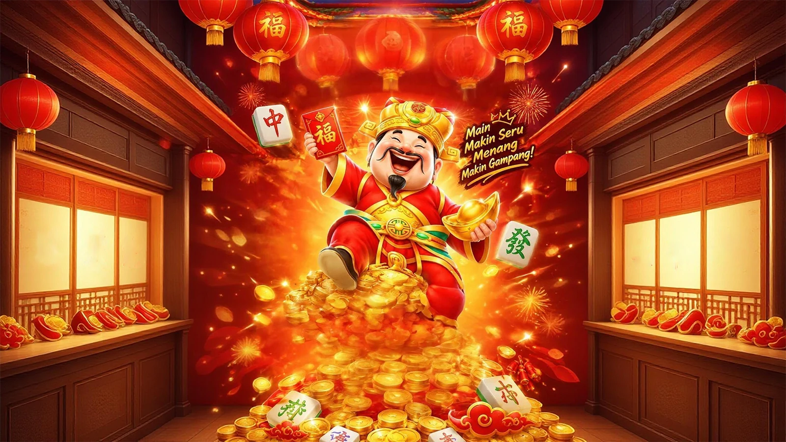Tình huống RV88: từ kết quả giữa hai nguồn không khớp đến quyết định có căn cứ