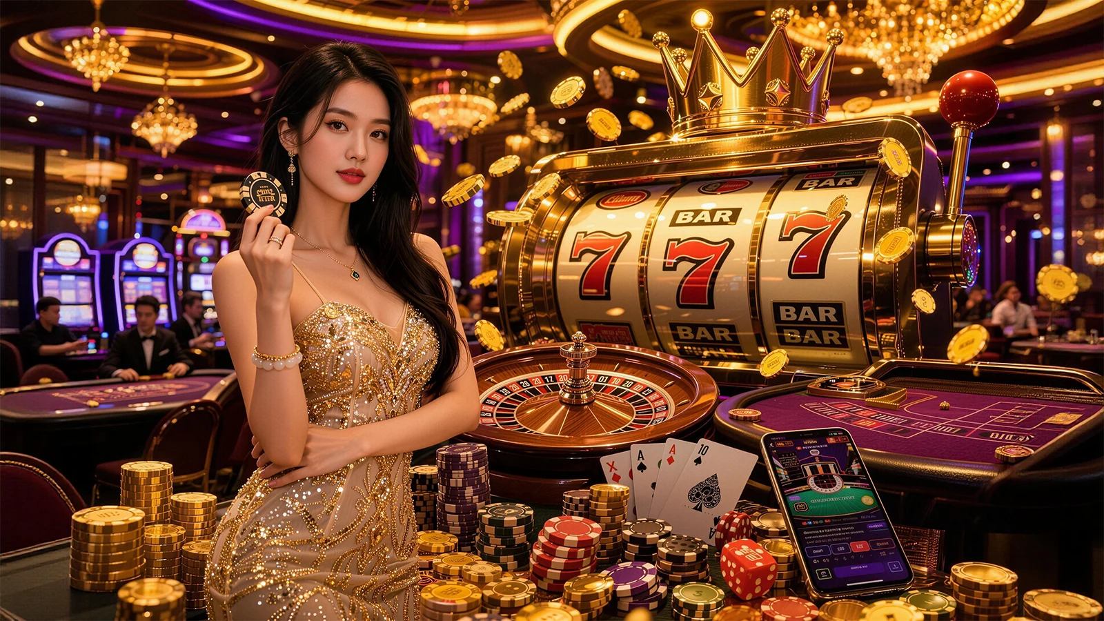 Bao lâu nên rà soát Xổ số của RV88? Lịch theo thay đổi