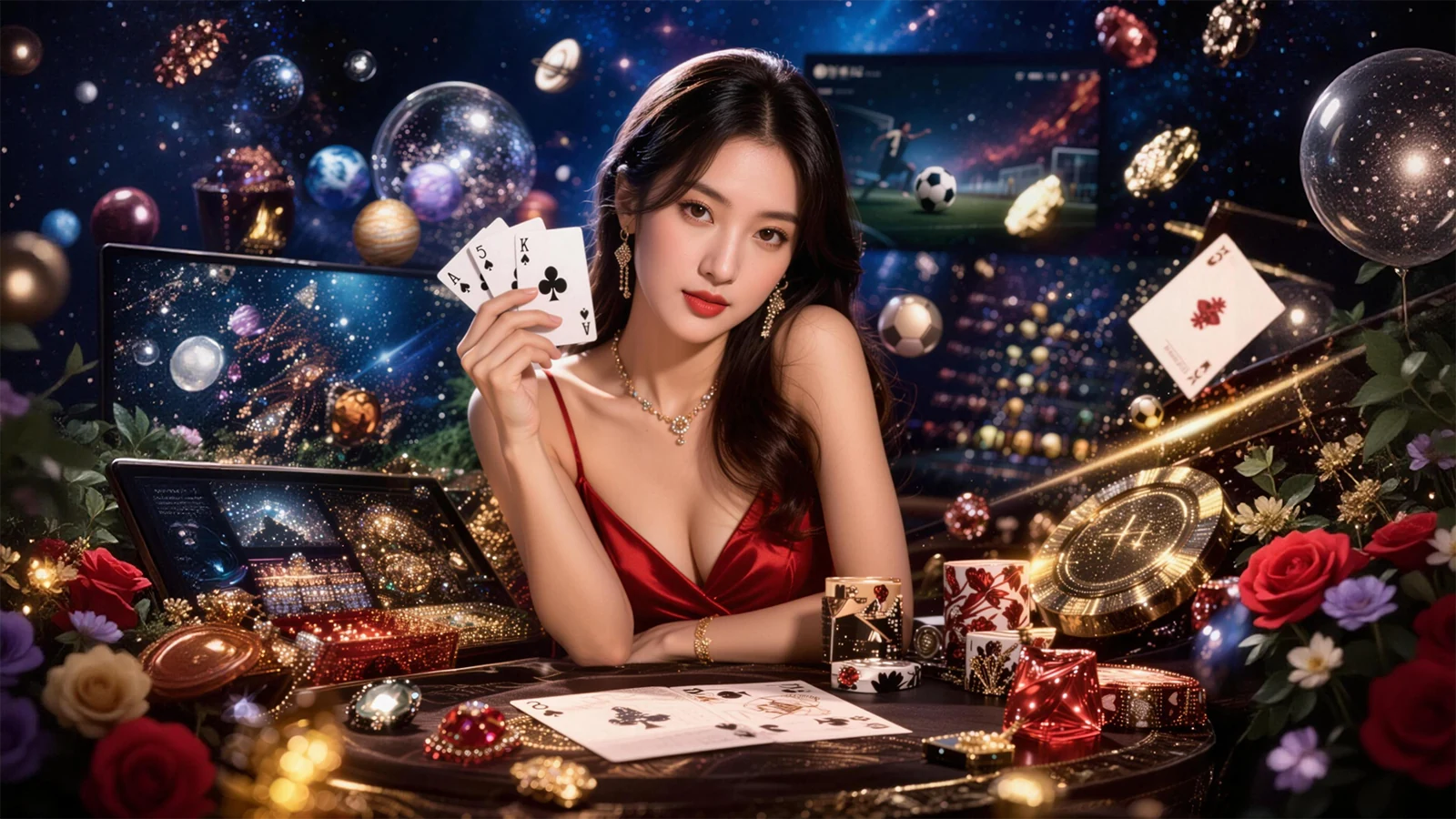 Gửi yêu cầu hỗ trợ RV88: cần ghi gì về Đá gà?