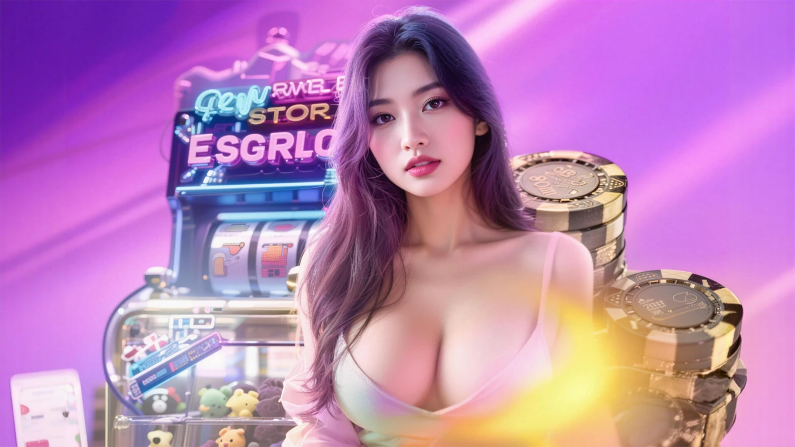 Đá gà là gì? Từ điển nhãn và trạng thái trên RV88