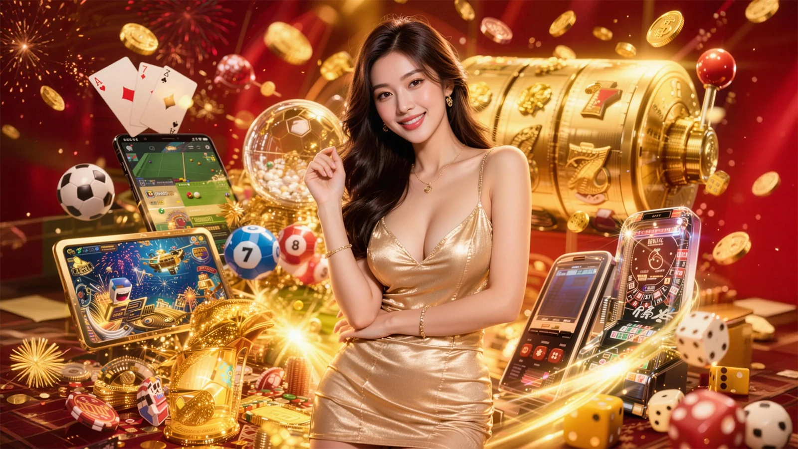 Bao lâu nên rà soát Đá gà của RV88? Lịch theo thay đổi