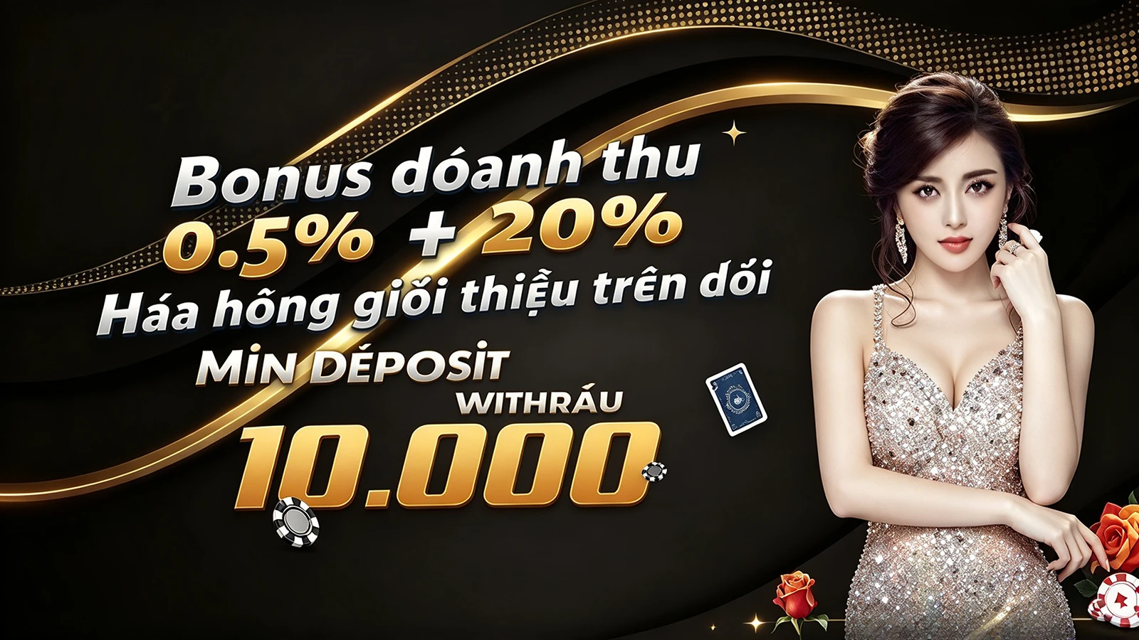 Cẩm nang Casino RV88: đọc tên bàn, nhà cung cấp và giới hạn từ đâu?