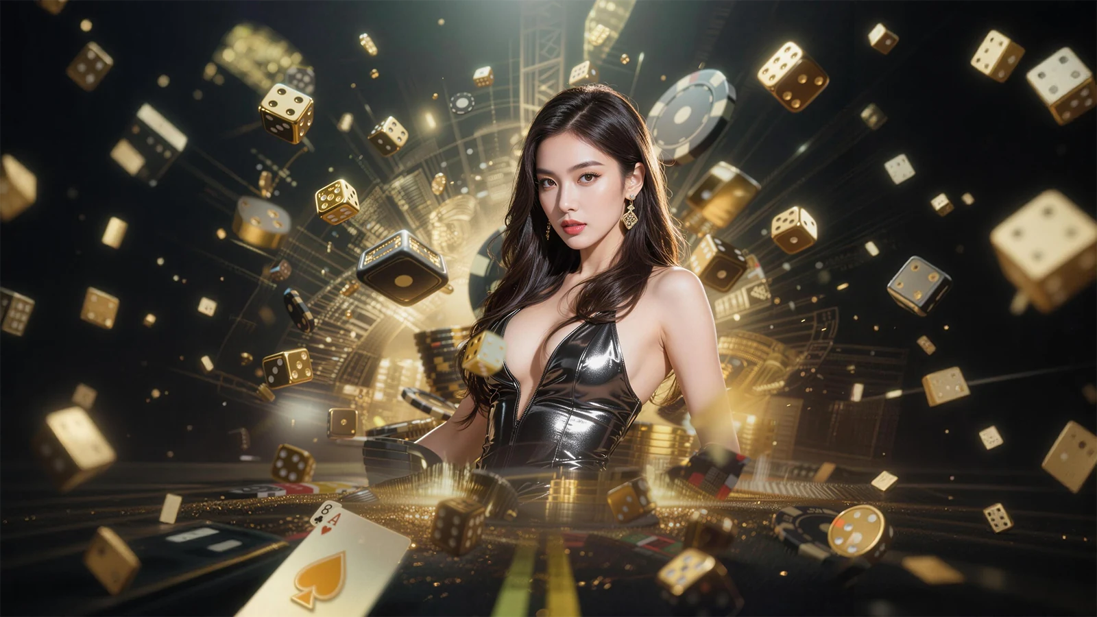 Checklist Casino: nguồn, thời điểm, phạm vi và điểm dừng tại RV88
