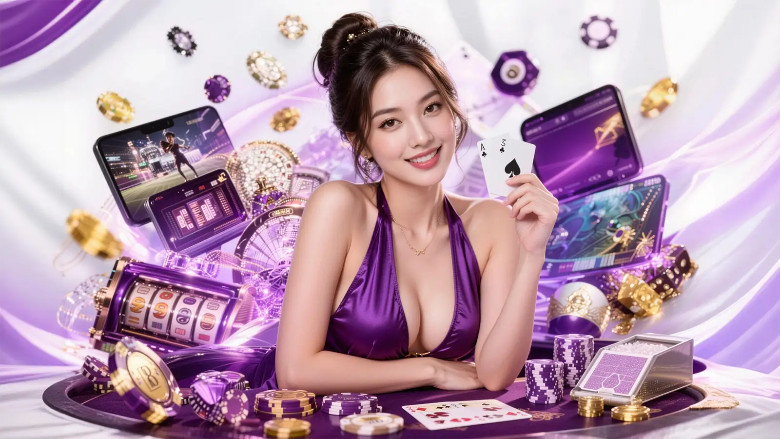 Hai nguồn nói khác nhau về Casino? Cách đối chiếu cùng RV88