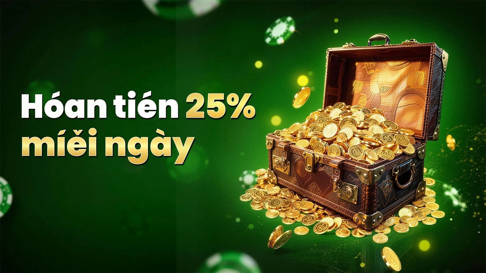 Gửi yêu cầu hỗ trợ RV88: cần ghi gì về Casino?