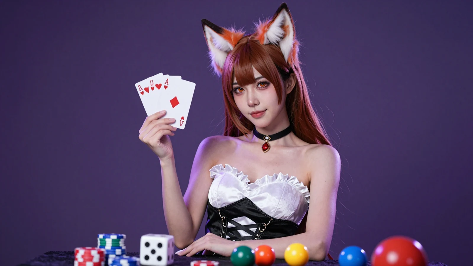 Bảo vệ dữ liệu cá nhân khi sử dụng Casino của RV88