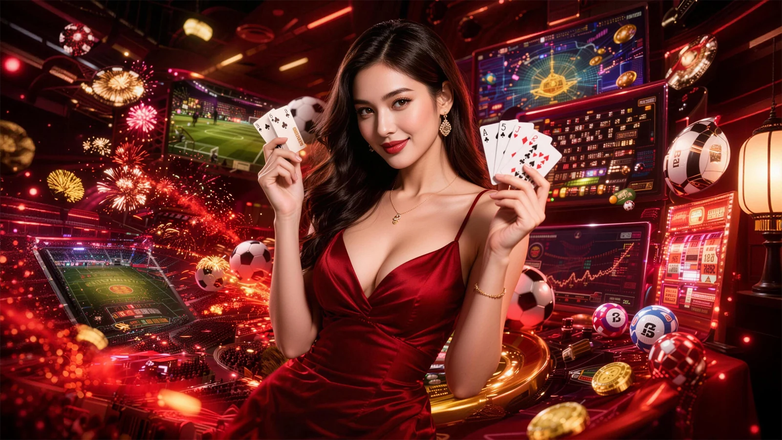 7 lỗi thường gặp khi đọc Casino trên RV88 và cách tự sửa