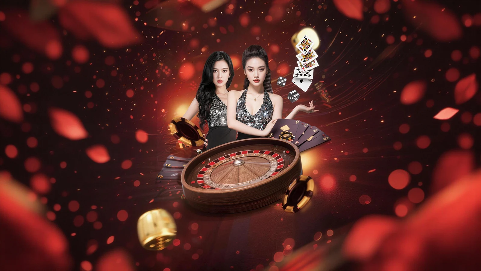 Bao lâu nên rà soát Casino của RV88? Lịch theo thay đổi