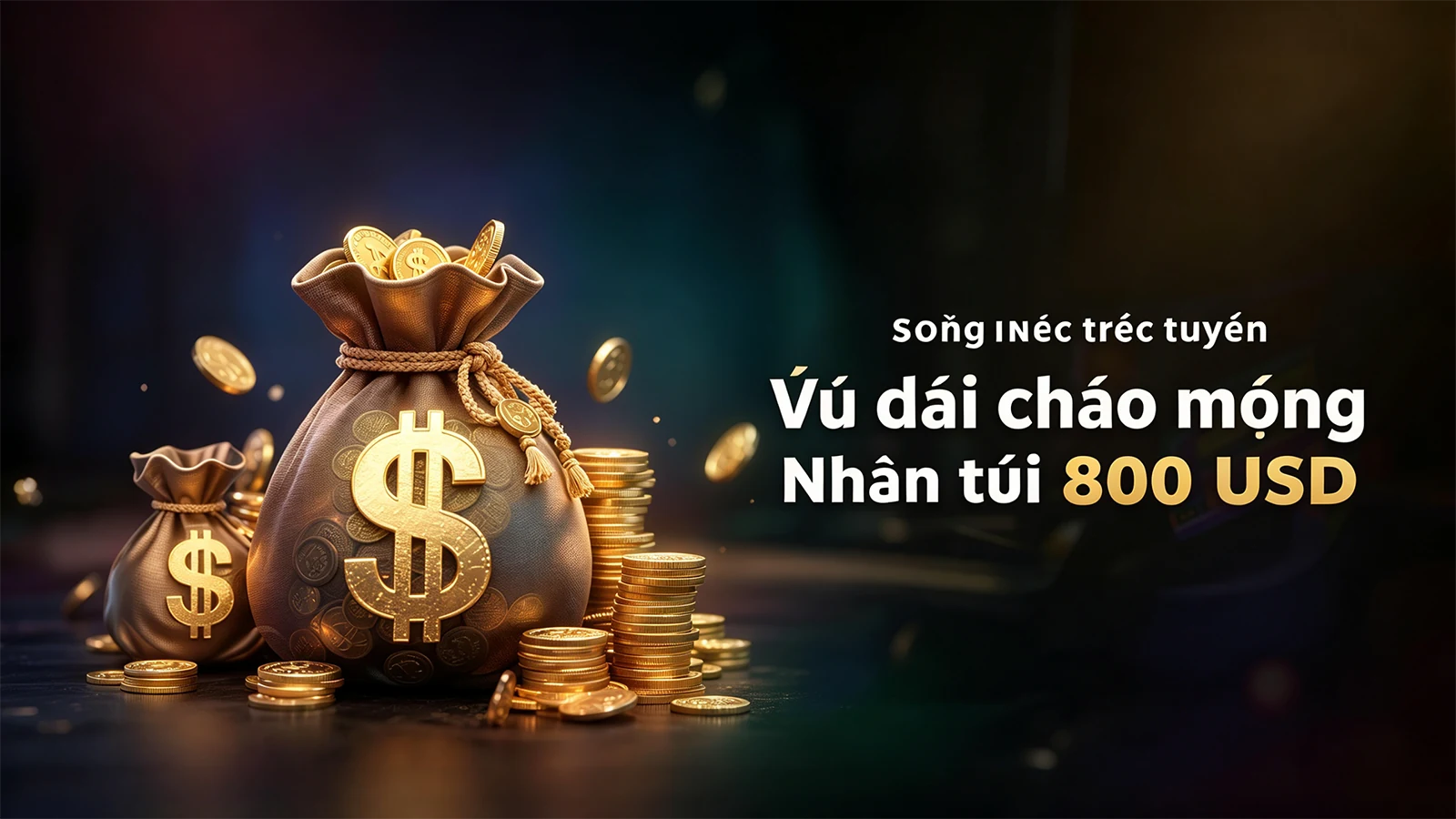 Checklist Nạp tiền: nguồn, thời điểm, phạm vi và điểm dừng tại RV88