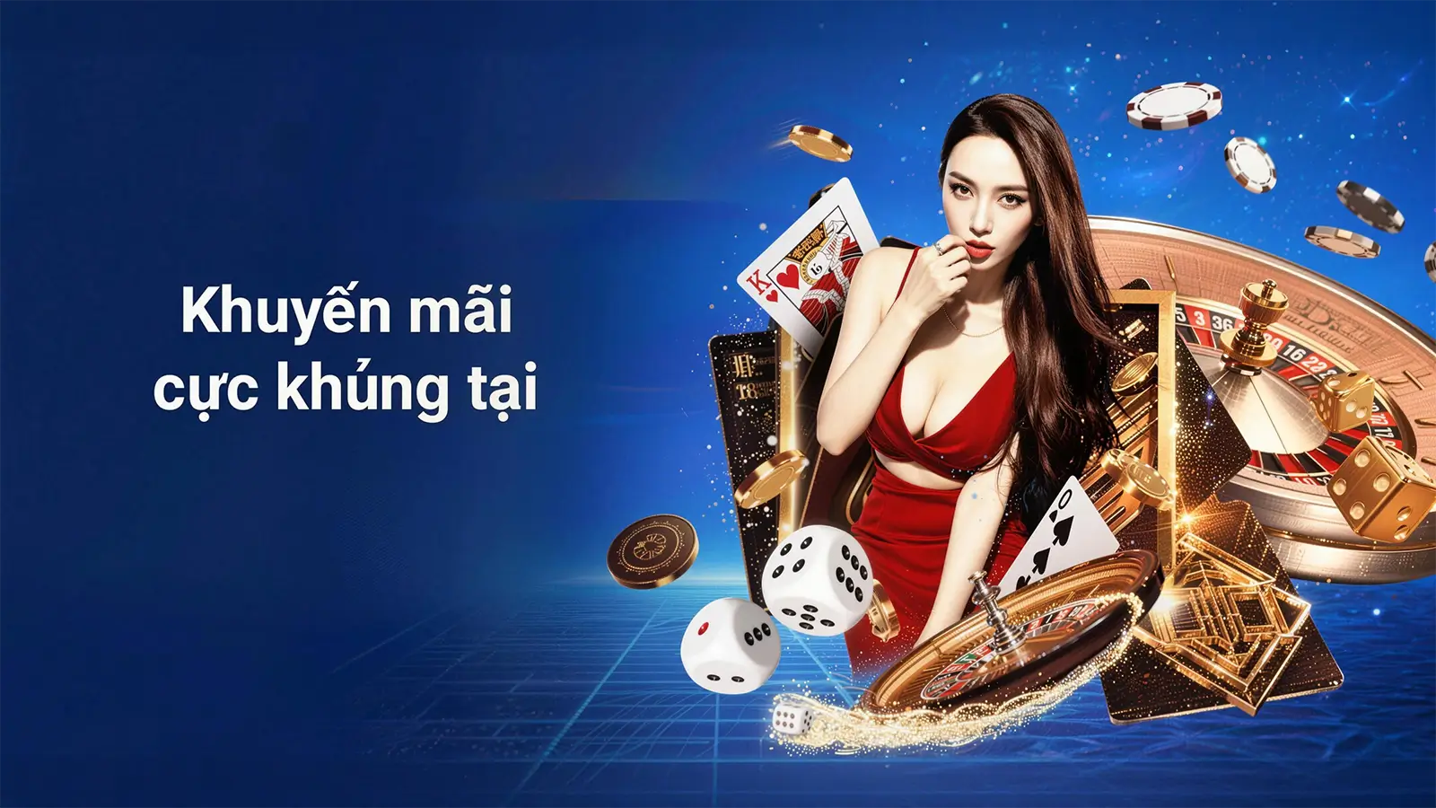 Nạp tiền là gì? Từ điển nhãn và trạng thái trên RV88
