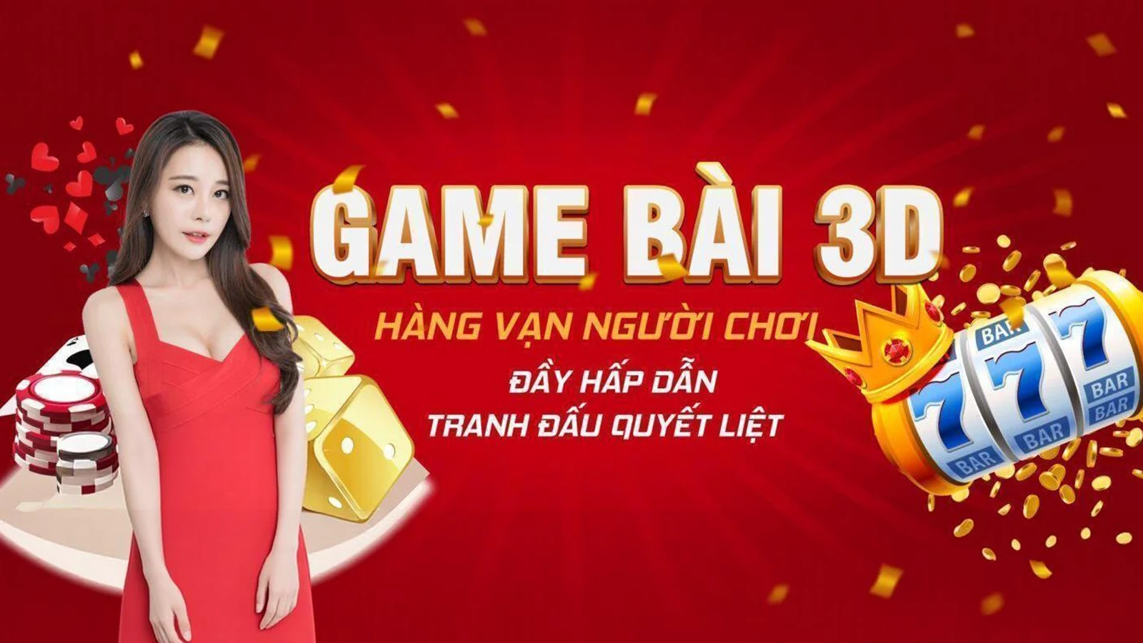 7 lỗi thường gặp khi đọc Nạp tiền trên RV88 và cách tự sửa