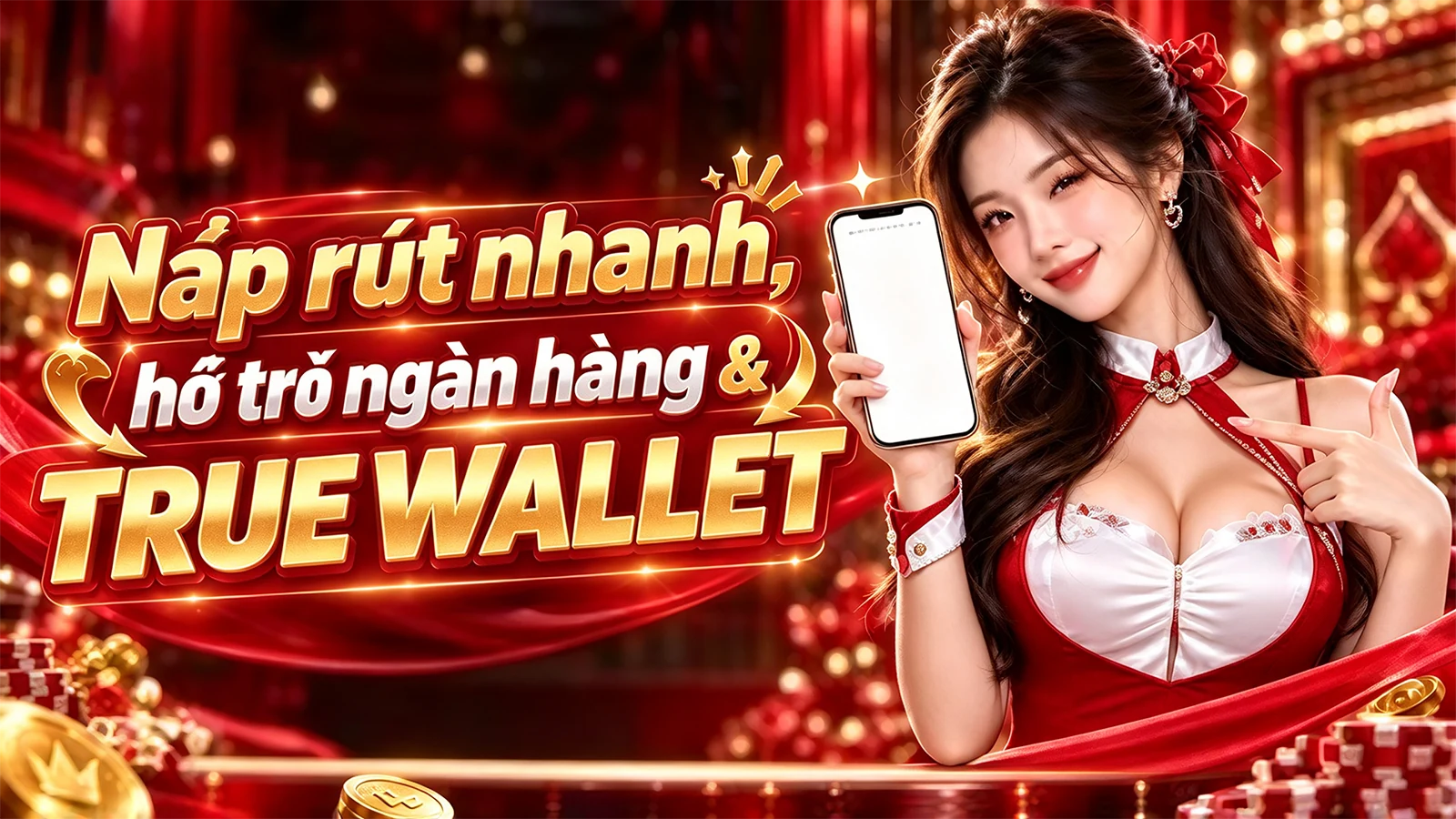 Tình huống RV88: từ giao dịch chưa được đối chiếu đến quyết định có căn cứ