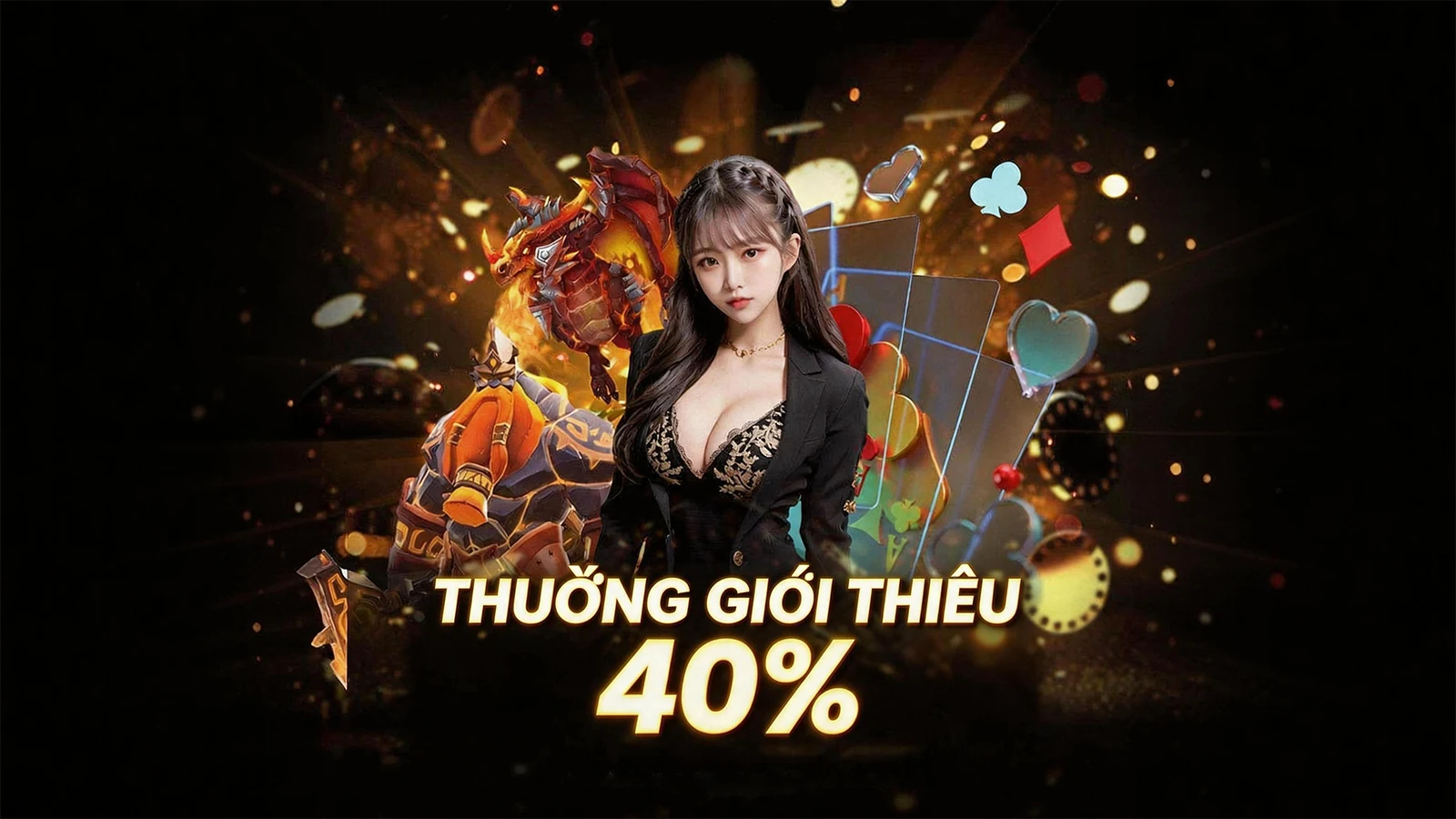 Phiên đăng nhập bị gián đoạn: 5 bước tự kiểm tra trước khi thử lại trên RV88