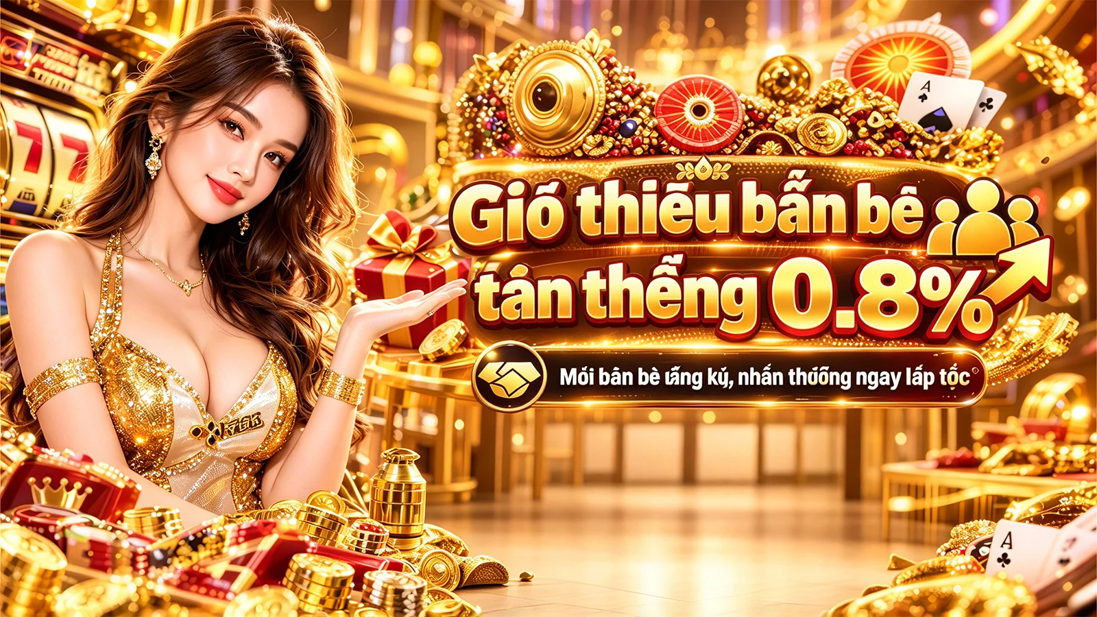 Gửi yêu cầu hỗ trợ RV88: cần ghi gì về Login?