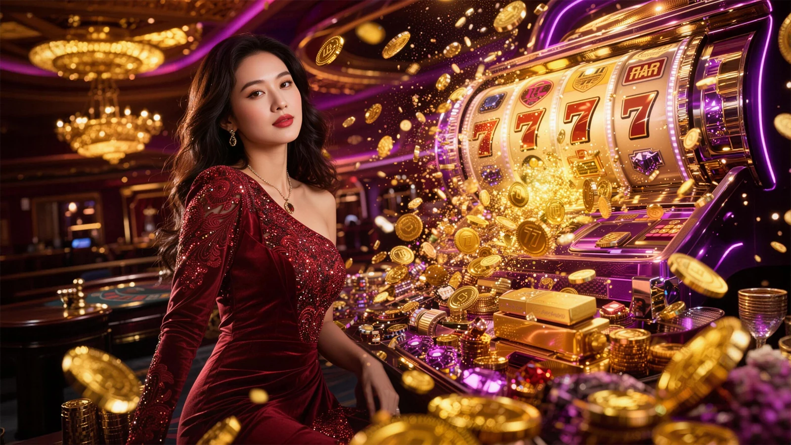 Thể thao