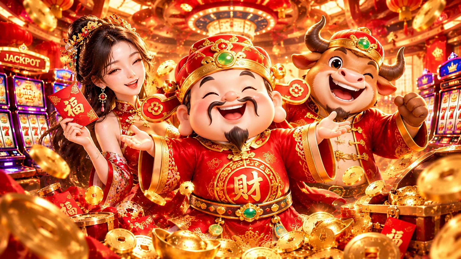Bảng dữ liệu